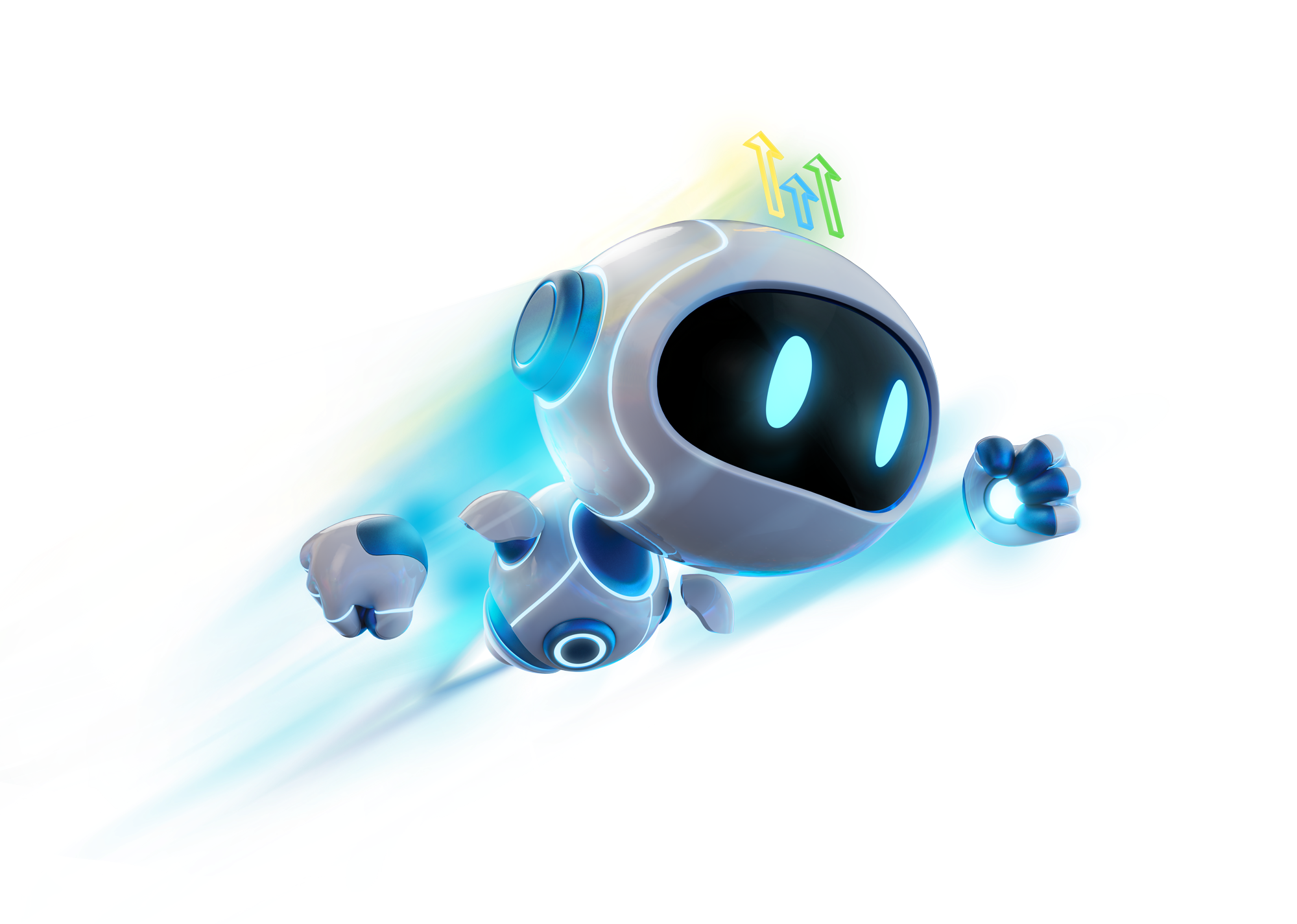 GoHighLevel automation bot